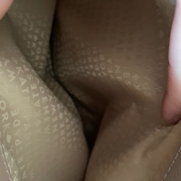 Kate Spade Cobble Hill handbag - Picture 8 of 13